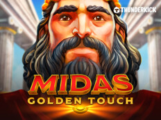 Duy beni final izle. Golden spins casino login.7